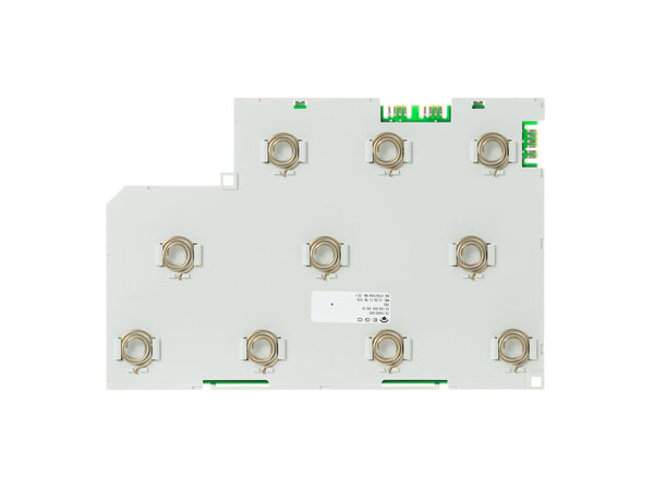 2321525-1-M-GE-WB27X10999-"Touch control 30"" "