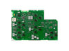 2321525-2-S-GE-WB27X10999-"Touch control 30"" "