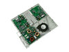Generator MODULE RT CTR – Part Number: WB27X11000