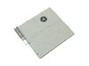 2321526-2-S-GE-WB27X11000-Generator MODULE RT CTR