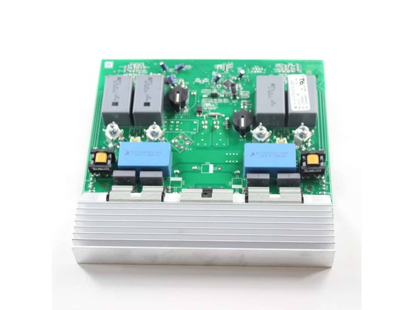 2321527-1-M-GE-WB27X11001-"CENTER GEN BOARD 36"" "