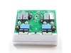 "CENTER GEN BOARD 36"" " – Part Number: WB27X11001