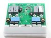 2321527-2-S-GE-WB27X11001-"CENTER GEN BOARD 36"" "