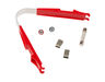 2321527-3-S-GE-WB27X11001-"CENTER GEN BOARD 36"" "