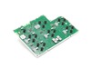 Cooktop Touch Control Board – Part Number: WB27X11002