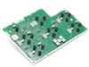 2321528-2-S-GE-WB27X11002-Cooktop Touch Control Board