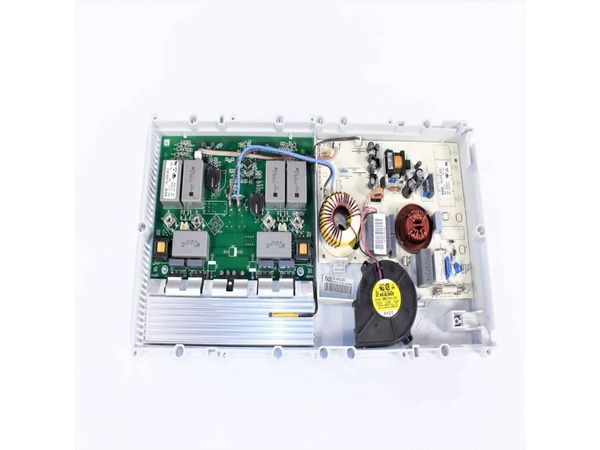 2321529-1-M-GE-WB27X11003-"GEN MODULE LT 36"" "