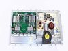 2321529-2-S-GE-WB27X11003-"GEN MODULE LT 36"" "