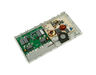 2321529-3-S-GE-WB27X11003-"GEN MODULE LT 36"" "