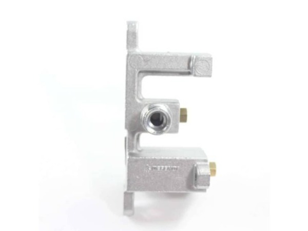 2321539-1-M-GE-WB28K10432-BURNER INJET Assembly 18K NG