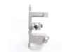 BURNER INJET Assembly 18K NG – Part Number: WB28K10432