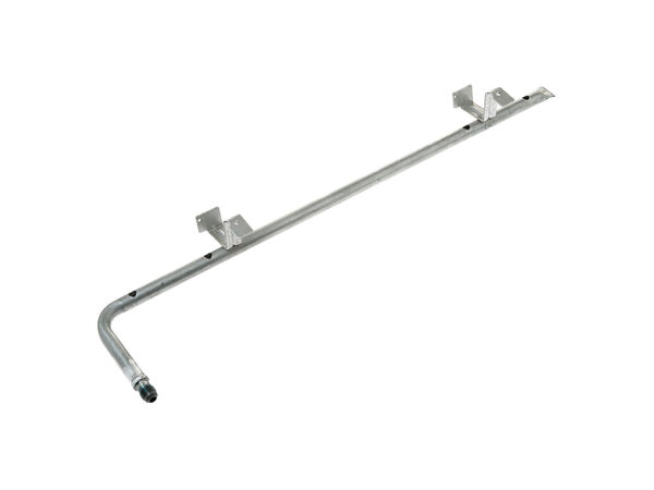 2321540-1-M-GE-WB28K10457-MANIFOLD PIPE