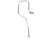 Front Orifice Holder (Left) – Part Number: WB28K10471