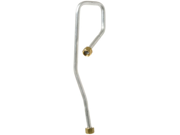 2321549-1-M-GE-WB28K10474-Main Dual Valve Tube
