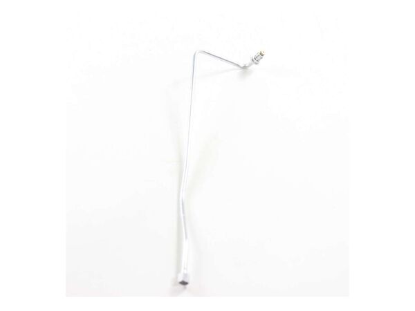 2321550-1-M-GE-WB28K10475- Liner OR lower ORIFICE HOLDER