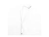 Liner OR lower ORIFICE HOLDER – Part Number: WB28K10475