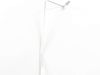 2321550-2-S-GE-WB28K10475- Liner OR lower ORIFICE HOLDER