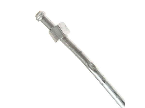 2321551-1-M-GE-WB28K10476-Orifice Holder