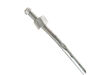 Orifice Holder – Part Number: WB28K10476