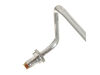 2321551-2-S-GE-WB28K10476-Orifice Holder