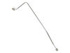 2321551-3-S-GE-WB28K10476-Orifice Holder