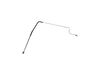 TUBE MANIFOLD SUPPLY Assembly – Part Number: WB28K10477
