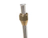 2321552-3-S-GE-WB28K10477- TUBE MANIFOLD SUPPLY Assembly