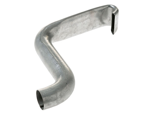 2321555-1-M-GE-WB28T10217-Radiant Tube