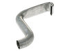Radiant Tube – Part Number: WB28T10217