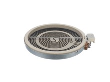 Dual Radiant Element - 9 Inch – Part Number: WB30T10122