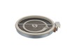 Dual Radiant Element - 9 Inch – Part Number: WB30T10122
