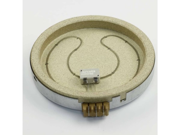 2321558-1-M-GE-WB30T10124-Radiant Element Warmer