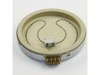 Radiant Element Warmer – Part Number: WB30T10124