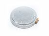 2321558-2-S-GE-WB30T10124-Radiant Element Warmer
