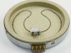 2321558-3-S-GE-WB30T10124-Radiant Element Warmer