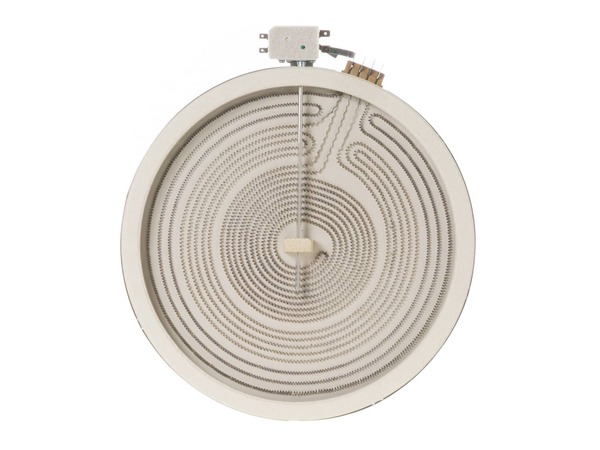 2321560-1-M-GE-WB30T10126-Triple Haliant Element - 12 Inch