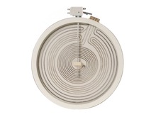 Triple Haliant Element - 12 Inch – Part Number: WB30T10126