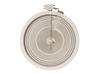 Triple Haliant Element - 12 Inch – Part Number: WB30T10126