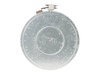 2321560-2-S-GE-WB30T10126-Triple Haliant Element - 12 Inch