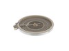 2321560-3-S-GE-WB30T10126-Triple Haliant Element - 12 Inch