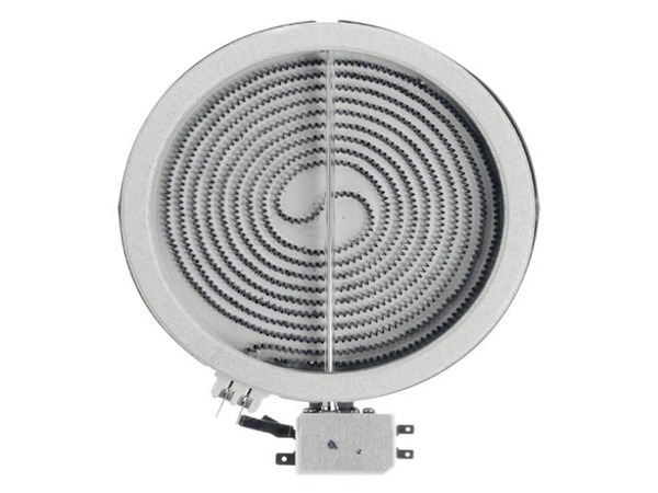 2321563-1-M-GE-WB30T10129-Radiant Element - 6 Inch