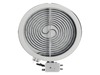 2321563-1-S-GE-WB30T10129-Radiant Element - 6 Inch