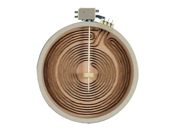 2321564-1-M-GE-WB30T10130-Haliant Element - 12 Inch