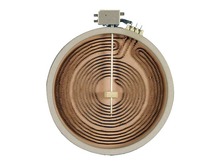 Haliant Element - 12 Inch – Part Number: WB30T10130