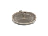 2321564-2-S-GE-WB30T10130-Haliant Element - 12 Inch