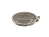 2321564-3-S-GE-WB30T10130-Haliant Element - 12 Inch