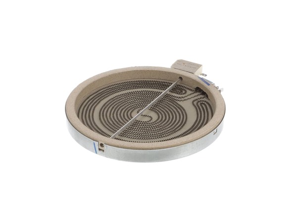 2321565-1-M-GE-WB30T10131-Haliant Element