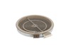 2321565-2-S-GE-WB30T10131-Haliant Element
