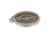 2321565-3-S-GE-WB30T10131-Haliant Element