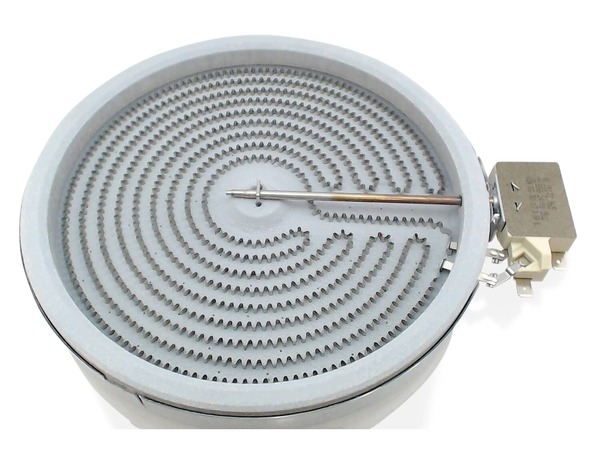 2321566-1-M-GE-WB30T10132-Radiant Element - 8 Inch